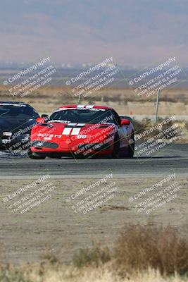 media/Nov-17-2024-CalClub SCCA (Sun) [[5252d9c58e]]/Group 6/Qual (Star Mazda Entrance)/